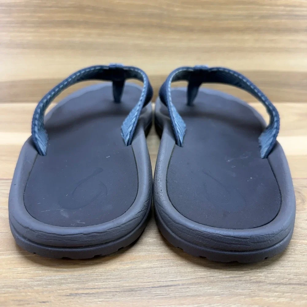 OluKai us mens